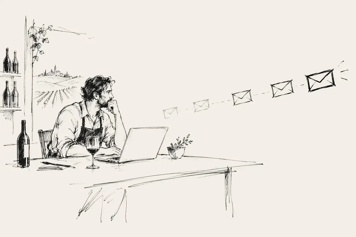Email Warmup: What It Is and Why It Matters