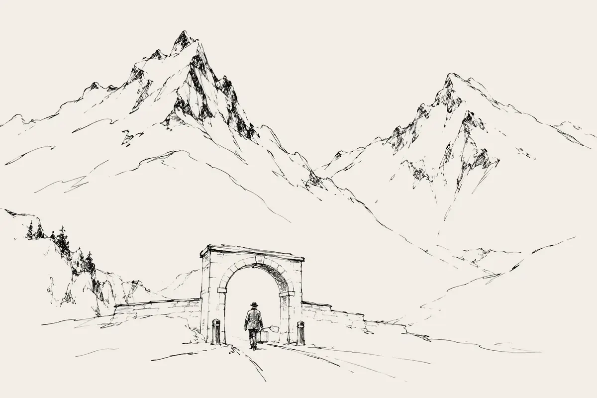 Switzerland: Small Market, High Margins, and a Quota System Worth Understanding